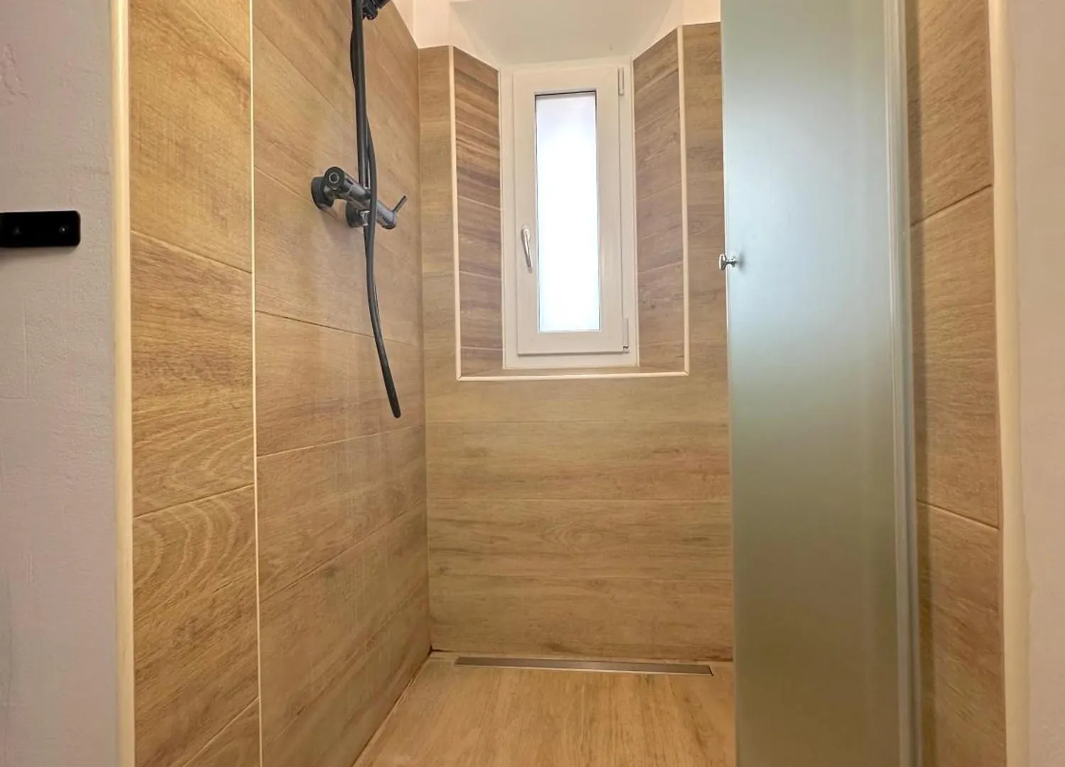De' Carracci Prestige Apartment Bologna